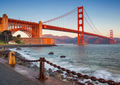 do San Francisca